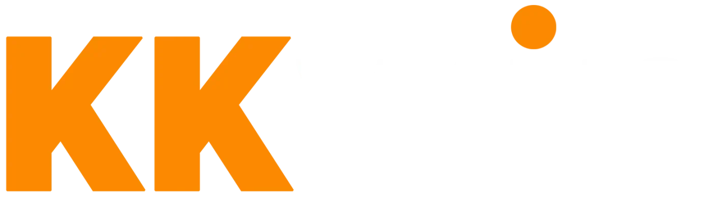 kkkwinclub.net